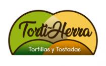 TORTI-HERRA