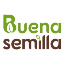 BUENA SEMILLA
