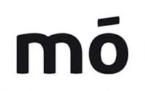 MÓ