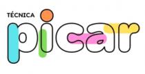TÉCNICA PICAR