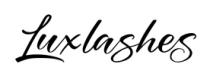 LUX LASHES