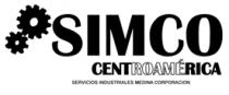 SIMCO CENTROAMÉRICA SERVICIOS INDUSTRIALES MEDINA CORPORACION