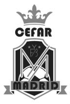 CEFAR YFB