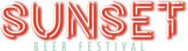 SUNSET BEER FESTIVAL