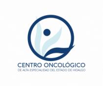 CENTRO ONCOLOGICO DE ALTA ESPECIALIDAD DEL ESTADO DE HIDALGO
