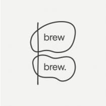 BREW BREW