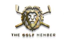 THE GOLF MEMBER