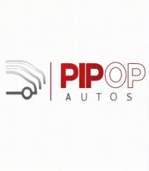 PIPOP AUTOS