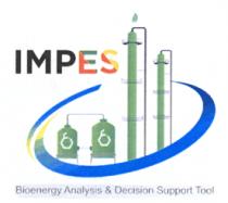 IMPRES BIOENERGY ANALYSIS & DECISION SUPPORT TOOL