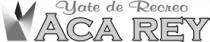ACA REY