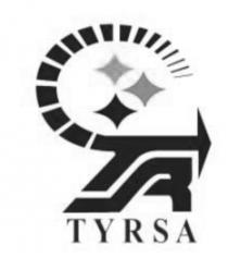 TYRSA