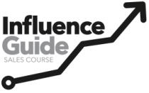 INFLUENCE GUIDE