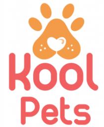 KOOL PETS