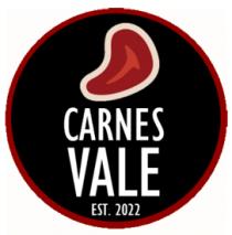 CARNES VALE