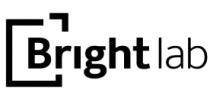 BRIGHT LAB