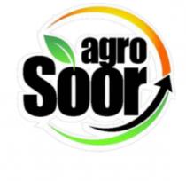 AGRO SOOR