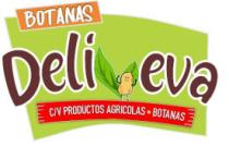BOTANAS DELIEVA C/V PRODUCTOS AGRICOLAS
