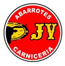JV ABARROTES CARNICERIA