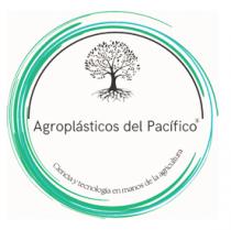 AGROPLÁSTICOS DEL PACÍFICO CIENCIA Y TECNOLOGÍA EN MANOS DE LA AGRICULTURA