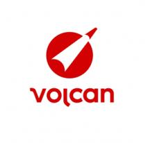 VOLCAN