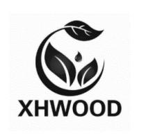 XHWOOD