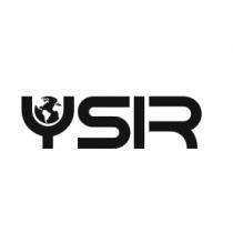 YSR