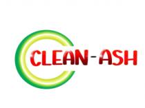 CLEAN-ASH