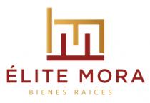 ELITE MORA