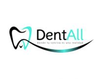 DENTALL; DONDE TU SONRISA ES UNA REALIDAD