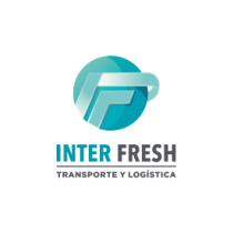 INTER FRESH