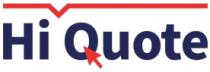 HI QUOTE