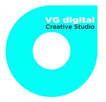 VG DIGITAL