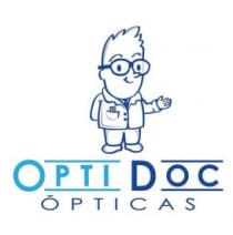 OPTIDOC OPTICAS