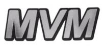 MVM