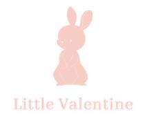 LITTLE VALENTINE