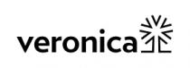 VERONICA