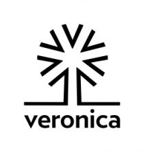 VERONICA