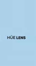 HÜE LENS