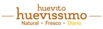 HUEVITO HUEVISSIMO NATURAL FRESCO DIARIO