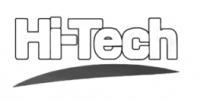 HI-TECH