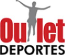 OUTLET DEPORTES