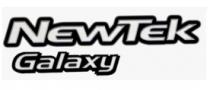 NEWTEK GALAXY