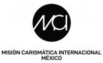 MCI MISIÓN CARISMÁTICA INTERNACIONAL MÉXICO