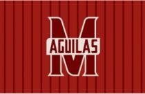 AGUILAS M