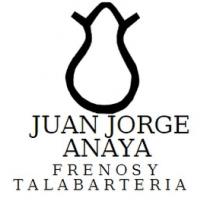 JUAN JORGE ANAYA