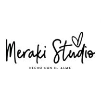 MERAKI STUDIO 