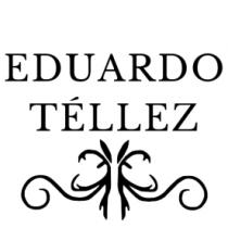 EDUARDO TÉLLEZ