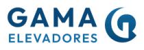 GAMA ELEVADORES