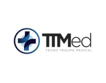 TTMED TECNO TRAUMA MEDICAL