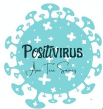 POSITIVIRUS; ANA TERE SUAREZ
